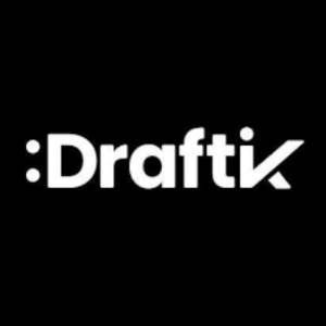 Draftik Draftik Solutions Private Limited
